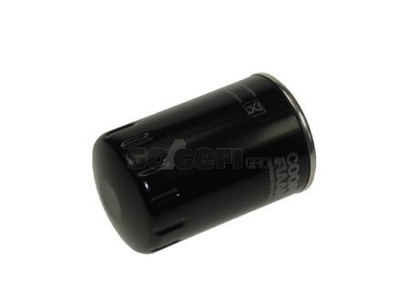 Coopers oil filter spin for - oil,