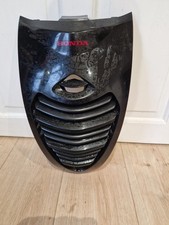 honda ps125 i pes 125 ps125i