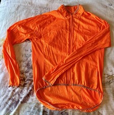 Dhb aeron high - viz, long
