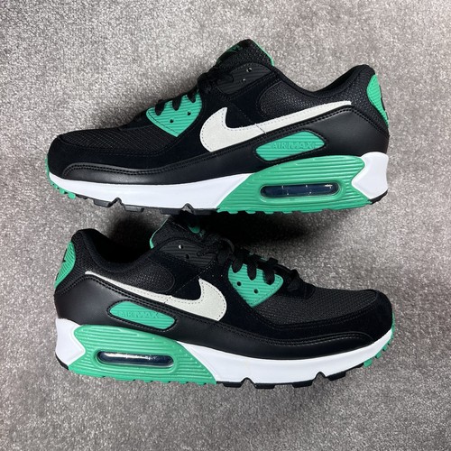 Nike air max uk - nike, 90