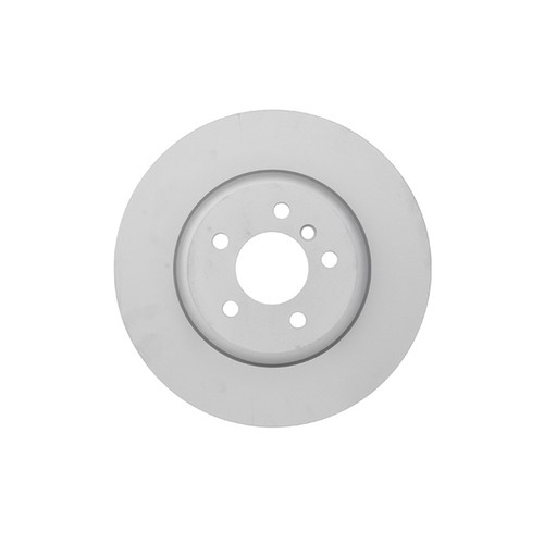 Brake disc front - x2, bmw