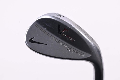 Nike pro sand wedge - /, 54