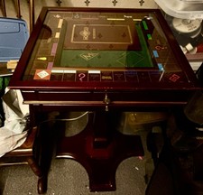 Franklin Mint Ultimate Suite