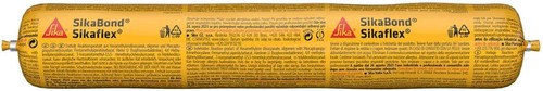 Sika sikabond 152 - sikabond-152, brown