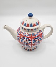 Emma Bridgewater Union Jack 4