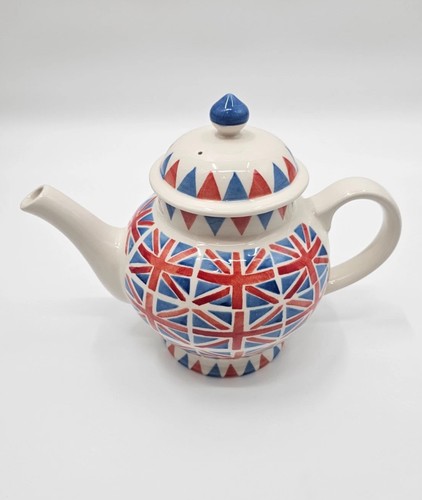 Emma bridgewater union jack - union,