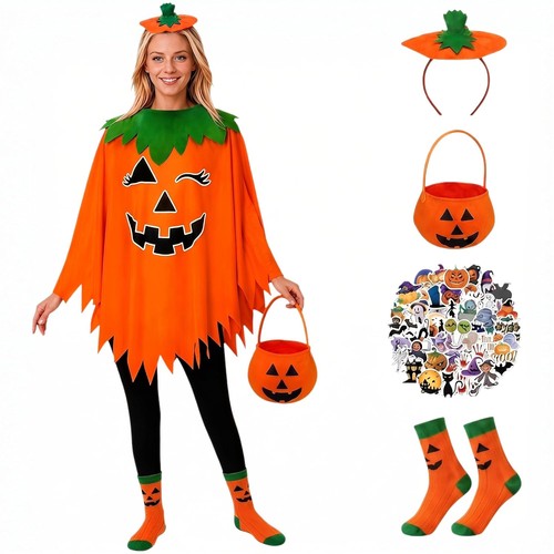 Halloween costumes adult - halloween,
