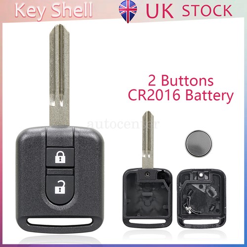 Car key fob - car,