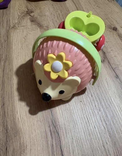 Elc happyland fairy bundle - elc,