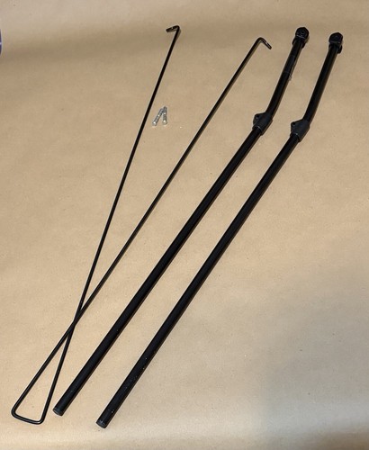 Ping hoofer golf - hoofer, 3