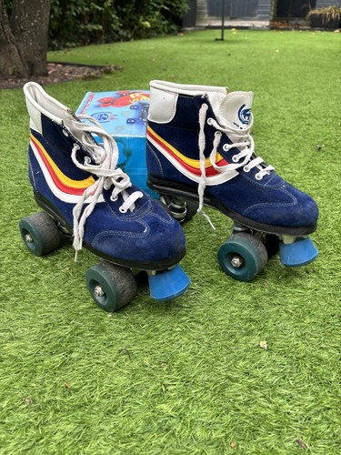 Retro 1970 1980 s - 1970’s/, 1980’s
