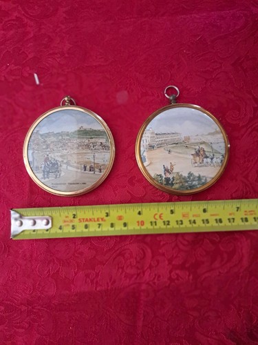 Pendant prints scarborough x - pendant, prints,