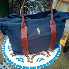 Genuine Ralph Lauren Polo