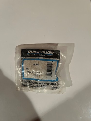 Genuine new - genuine,