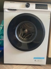 7kh 1200rpm hisense - 1200rpm,