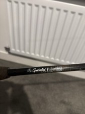 nash the specialist extra