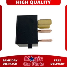 Air Conditioning Relay For