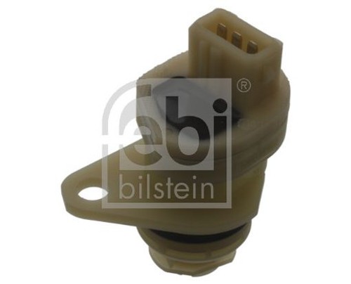 For febi 38684 speed sensor - 38684,