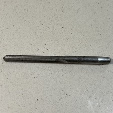 VINTAGE RAWL DRILL bit  No14  ENGLAND