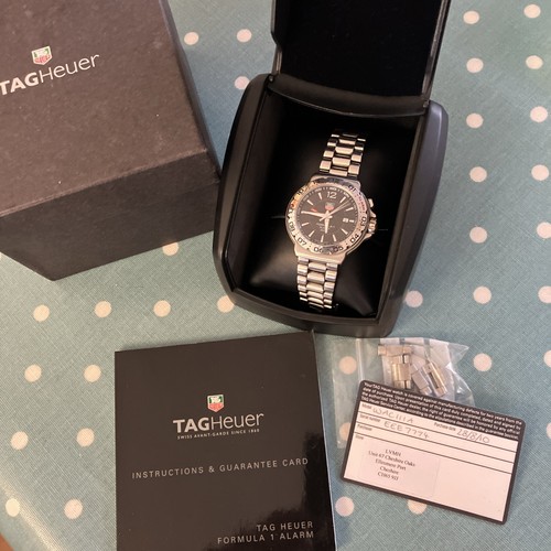 Tag heuer formula - tag,