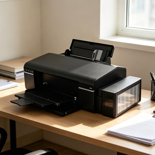 Dtf printer machine for - dtf,