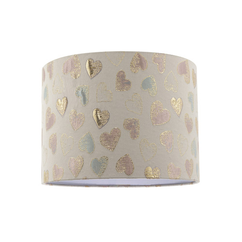 Feminine pink duck egg and - feminine,