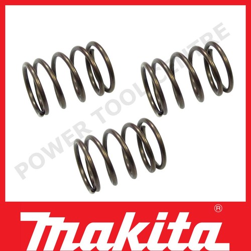 Genuine makita 231281 7 - makita, 231281-7