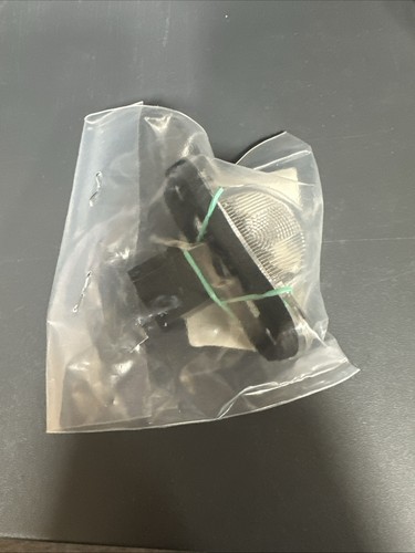 New genuine - new, vw