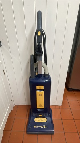 Quality german sebo - quality,