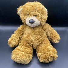 Aurora world bonnie teddy - bonnie,
