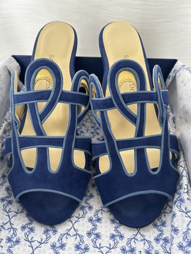 Sarah flint perfect keside - sarah,