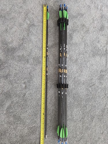 Easton pro com dozen - easton,