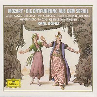 Harald neukirch mozart die - harald,