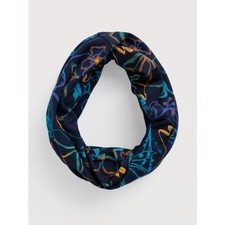 Seasalt Heavyweight Handyband