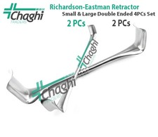 Richardson-Eastman Retractor