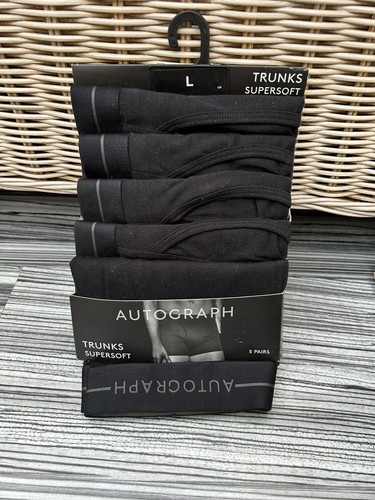 Marks and spencer - marks,