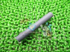 Genuine Yamaha Thundercat