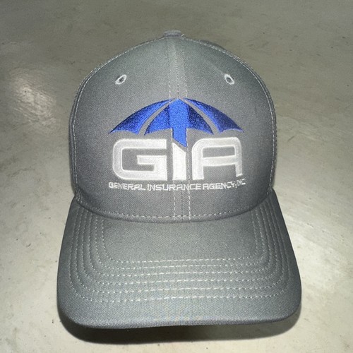 Nike gia general insurance - gia,