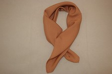 Corneliani men 100 silk scarf - corneliani, 100%