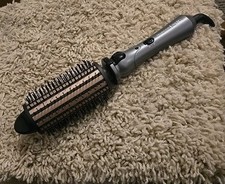 Remington Keratin Protect Hot