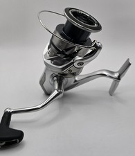 Shimano 23 Stradic 4000XG-M