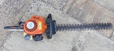 STIHL HS 45 Hedge Trimmer 24"