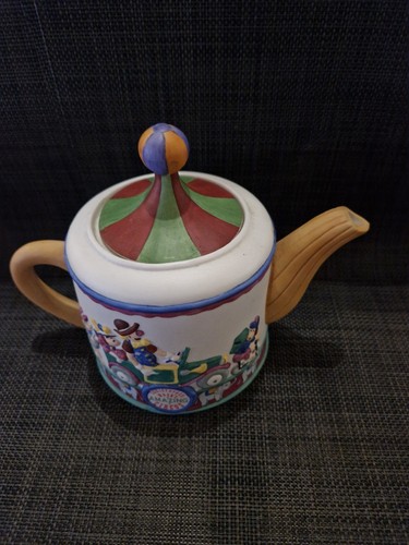 Vintage christopher wren - vintage,
