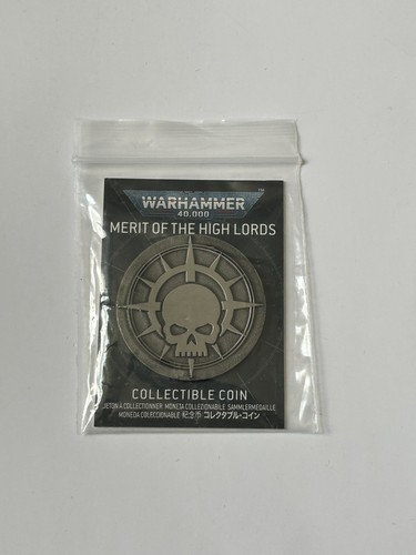 Warhammer 40k imperial - warhammer,