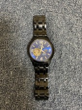 Orient Subaru Collab Skeleton