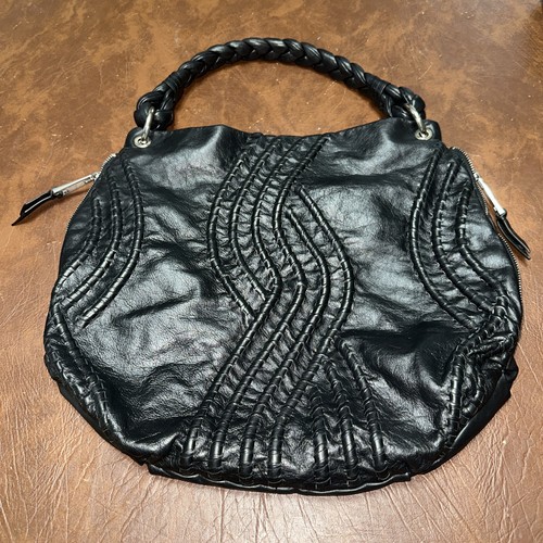 Fenn wright manson large - fenn, black