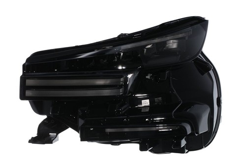 Genuine oem valeo citroen - genuine,