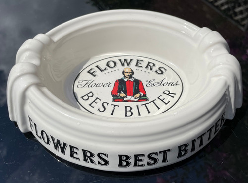 Flowers sons best - flowers, &