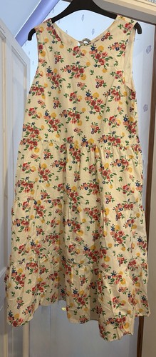 Cath kidston cream - cath,