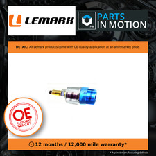 Brake Light Switch fits LEXUS